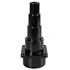 universal 2.5 inch shop vac tool adapter