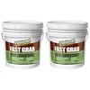 Titebond Fast Grab FRP Construction Adhesive 1 Gallon 2-Pack