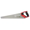 Craftsman 20 inch fine finish hand saw