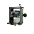 Cutech 40700H spiral cutterhead benchtop planer