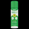 Dumond Smart Strip Advanced paint remover container