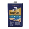 Klean-Strip Paint Stripper After Wash bottle