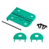 MicroJig GRR-RIPPER SP-0125 splitter for 1/8 inch kerf blades