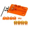 MicroJig MJ Splitter Steel Pro thin kerf