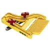 Milescraft single featherboard for router table and table saw