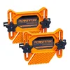 POWERTEC universal tandem featherboards for table saw