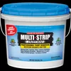 Sunnyside Back to Nature Multi-Strip Advanced paint remover container