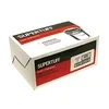 Trimaco SuperTuff 1 gallon elastic top paint strainer bags 25-pack box