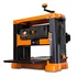 WEN PL1326 spiral benchtop thickness planer