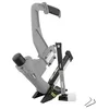 NuMax SFL618 3-in-1 Flooring Nailer/Stapler
