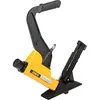 DEWALT 2-in-1 Flooring Stapler (DWFP12569)