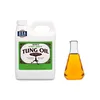 HOPE'S 100% Pure Tung Oil 32oz HOPE'S 100% Pure Tung Oil 32oz wood finish