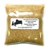 Ragland Piano Hide Glue Granules 4oz
