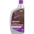 Rejuvenate Professional Wood Floor Restorer Satin Finish