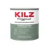 KILZ Original Low Odor Primer quart