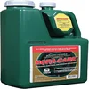 Bora-Care with Mold-Care termiticide concentrate bottle
