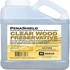 PenaShield ready-to-use penetrating wood preservative and termiticide jug