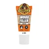 Gorilla water-resistant wood filler tube, white, 6 oz