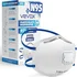 VEVOX N95 dust masks for woodworking sanding protection