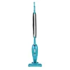 Bissell featherweight stick vacuum for hard floors and rugs