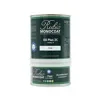 Rubio Monocoat Oil Plus 2C Pure finish kit with accelerator