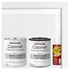 Rust-Oleum Cabinet Transformations Complete Coating Kit