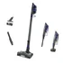 Shark Pet Cordless Stick Vacuum IX141