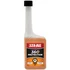 Sta-Bil ethanol fuel treatment and stabilizer 10oz