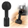 Pomsare Sphere Rotary Burr with 5/8-11 Threads for 4 1/2 ...