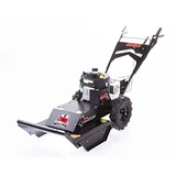 WRC11524BS- Swisher Predator 11.5 HP 24 in. Walk Behind Rough Cut Mower WRC11524BS- Swisher Predator 11.5 HP 24 in. Walk Behind Rough Cut Mower