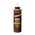 Titebond Genuine Hide Glue 16oz