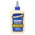 Titebond II PVA wood glue bottle