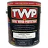 TWP 100 clear extension oil stain