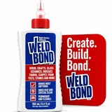 Weldbond Multi-Surface Glue