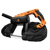 WEN 94396 Portable Band Saw product photo