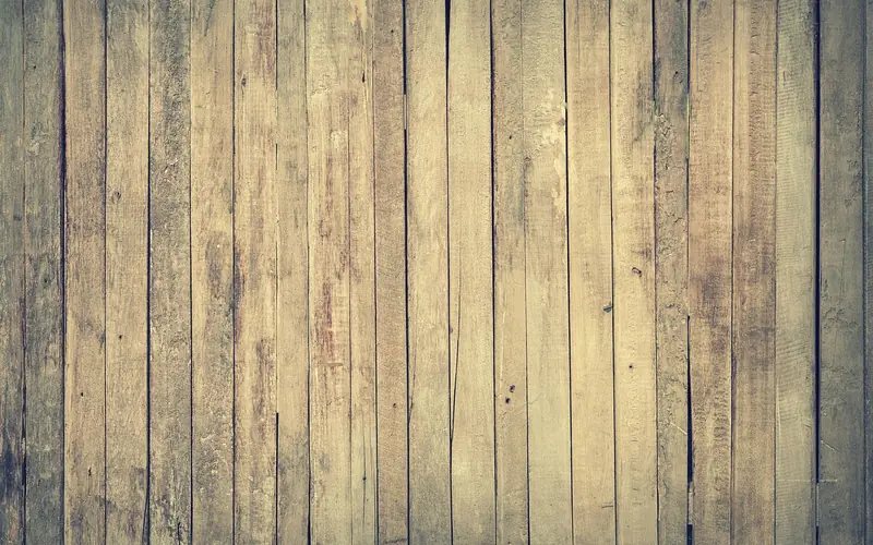 Close-up of weathered wood grain showing varied plank porosity Close-up of weathered wood grain showing varied plank porosity