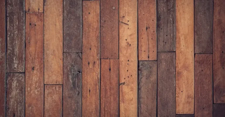 Cheap Ways to Cover Plywood Floors: 6 Options Compared