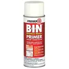 Zinsser B-I-N shellac-based primer sealer spray can