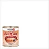 Zinsser Bulls Eye SealCoat universal sanding sealer quart can