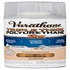 Varathane Triple Thick Polyurethane Gloss Wood Finish Spray