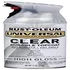 Rust-Oleum Universal All Surface Clear Topcoat Spray, High Gloss