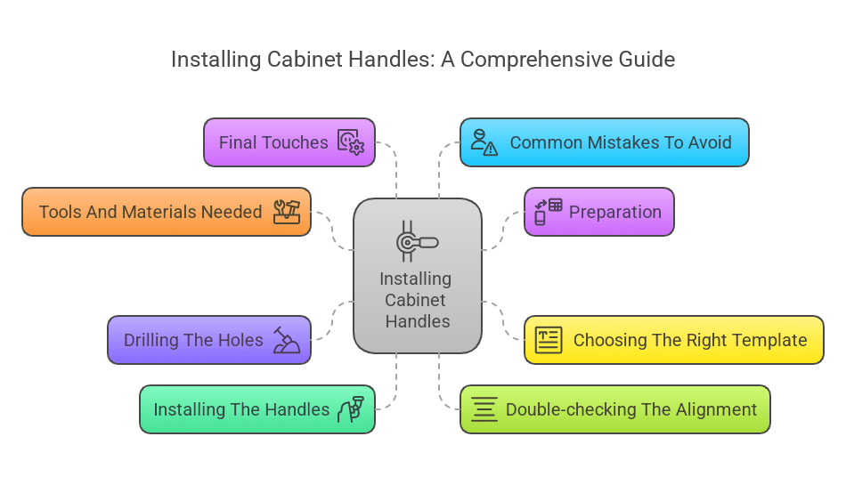 Double-checking The Alignment