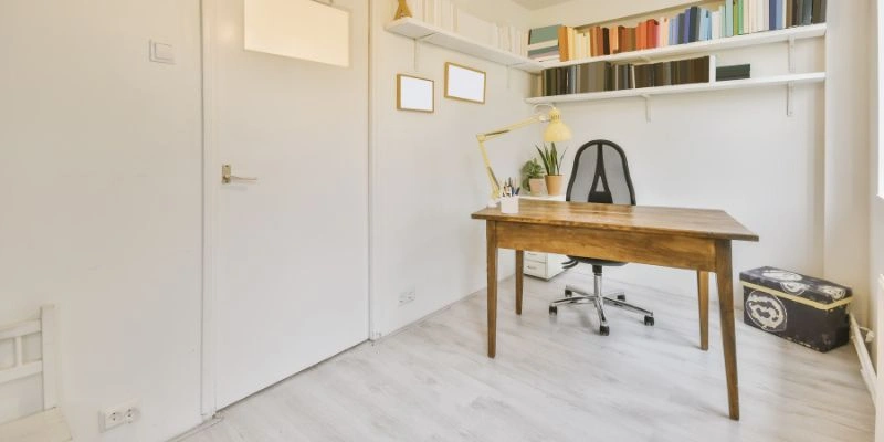 How to Makeup Table Woodworking Plans