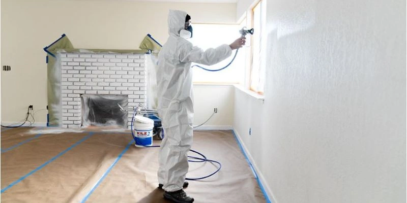 How to Tell If Kilz Primer is Still Good