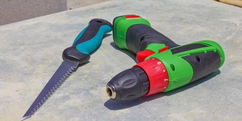 Is Festool a Good Brand