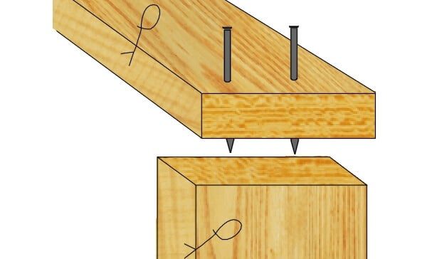 Are Pocket Holes Stronger Than Regular Screws