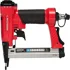 Arrow PT50 Pneumatic Staple Gun