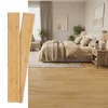 Jeedeson solid bamboo flooring planks box