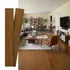 Jeedeson strand-woven bamboo flooring box