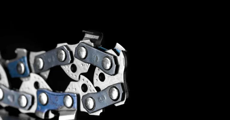 Best chainsaw files 2026 chain cutters and depth gauges